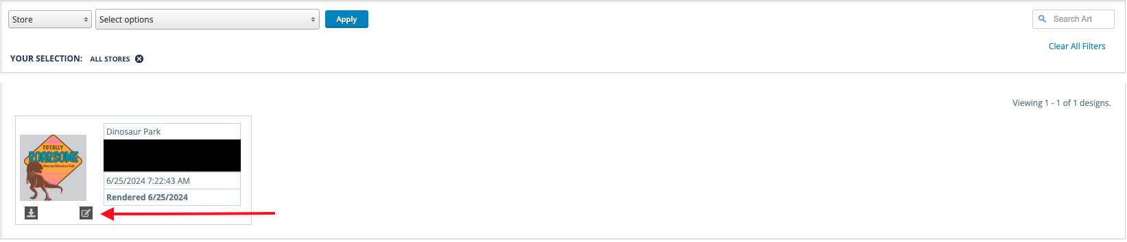 Screenshot 2024-10-28 at 2.44.16 PM.png
