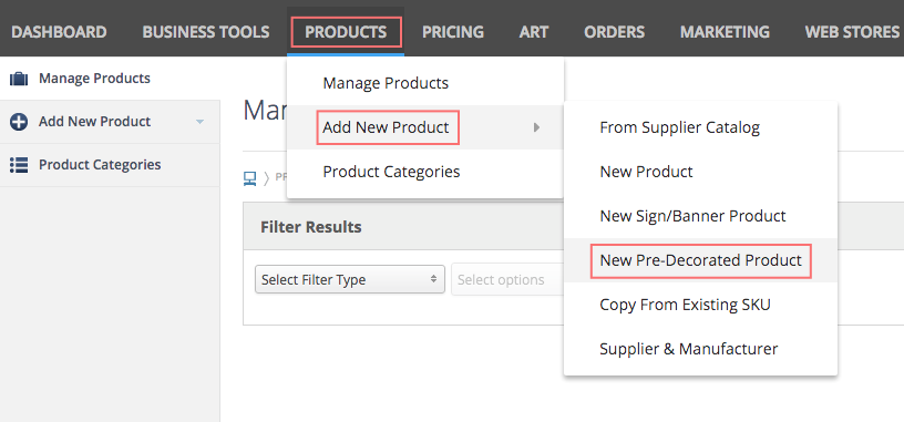 Create_a_Pre-Decorated_Product_using_the_Design_Studio_1.png