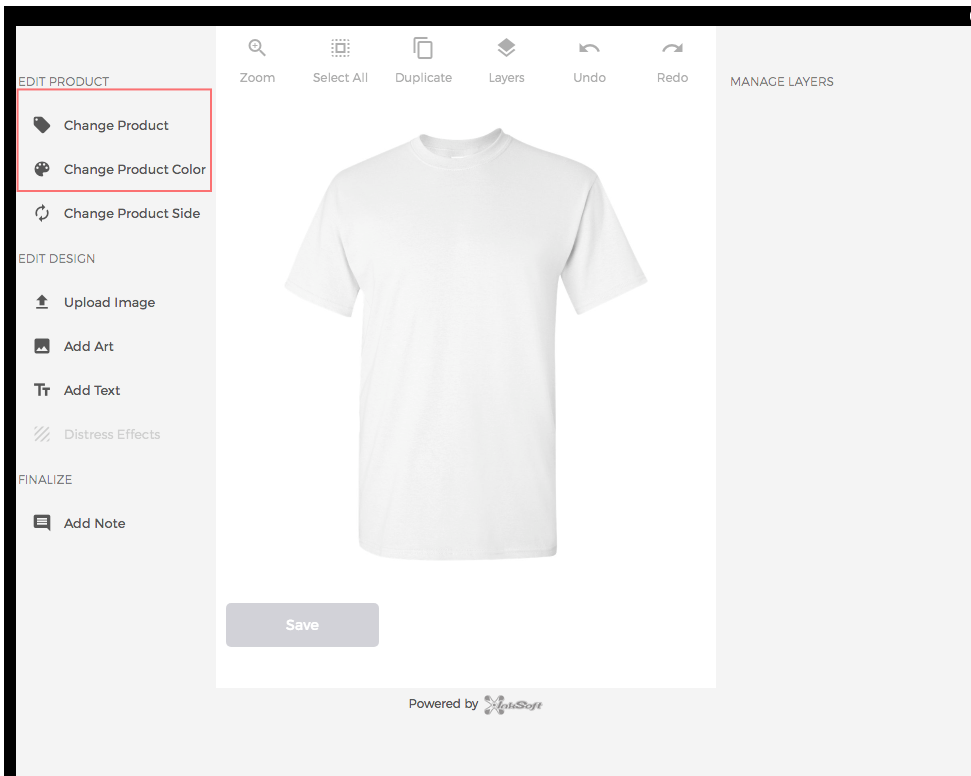Create_a_Pre-Decorated_Product_using_the_Design_Studio_3.png