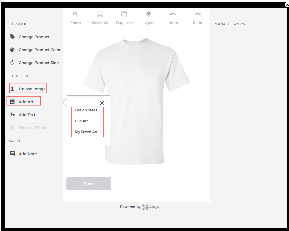 Create_a_Pre-Decorated_Product_using_the_Design_Studio_4.png