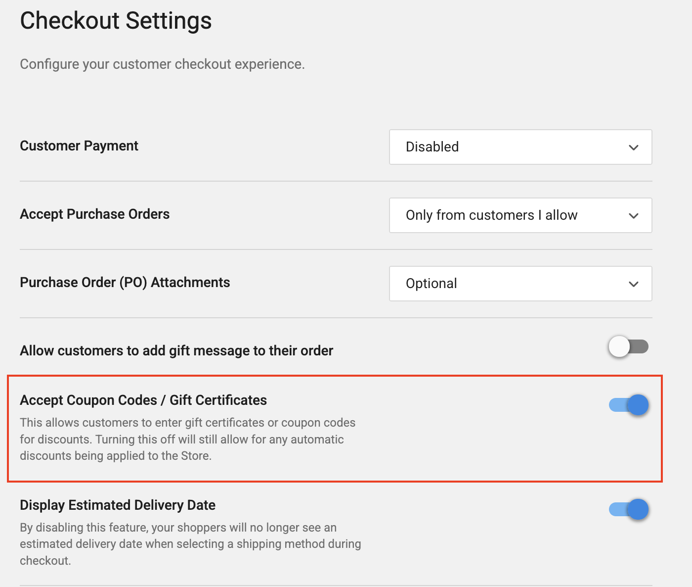 Screenshot 2025-05-29 at 12.13.09 PM.png