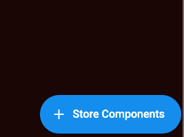 Screenshot 2025-01-14 at 8.14.54 AM.png