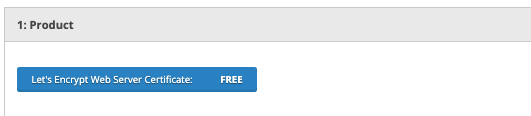 Screenshot 2025-07-28 at 3.54.54 PM.png