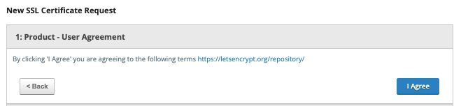 Screenshot 2025-07-28 at 3.55.50 PM.png