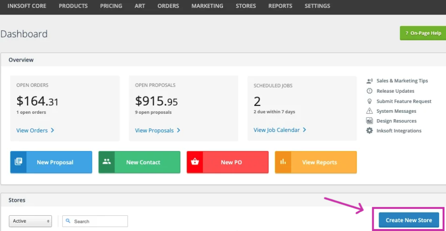 Screenshot 2025-09-16 at 11.08.05 AM.png