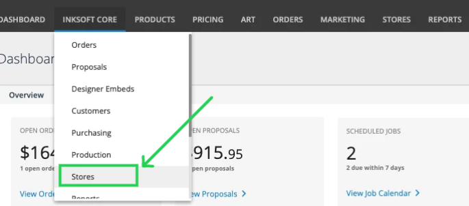 Screenshot 2025-09-16 at 11.18.15 AM.png