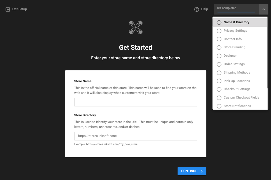 Screenshot 2025-09-16 at 12.54.11 PM.png