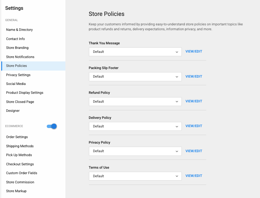 Screenshot 2025-11-03 at 1.50.18 PM.png