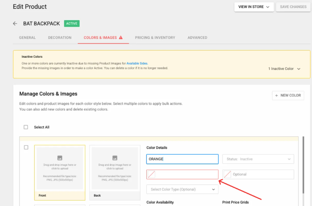 Screenshot 2026-01-29 at 3.08.18 PM.png