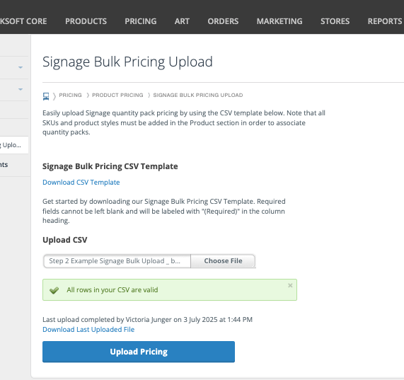 Screenshot 2025-07-24 at 12.59.19&nbsp;PM.png