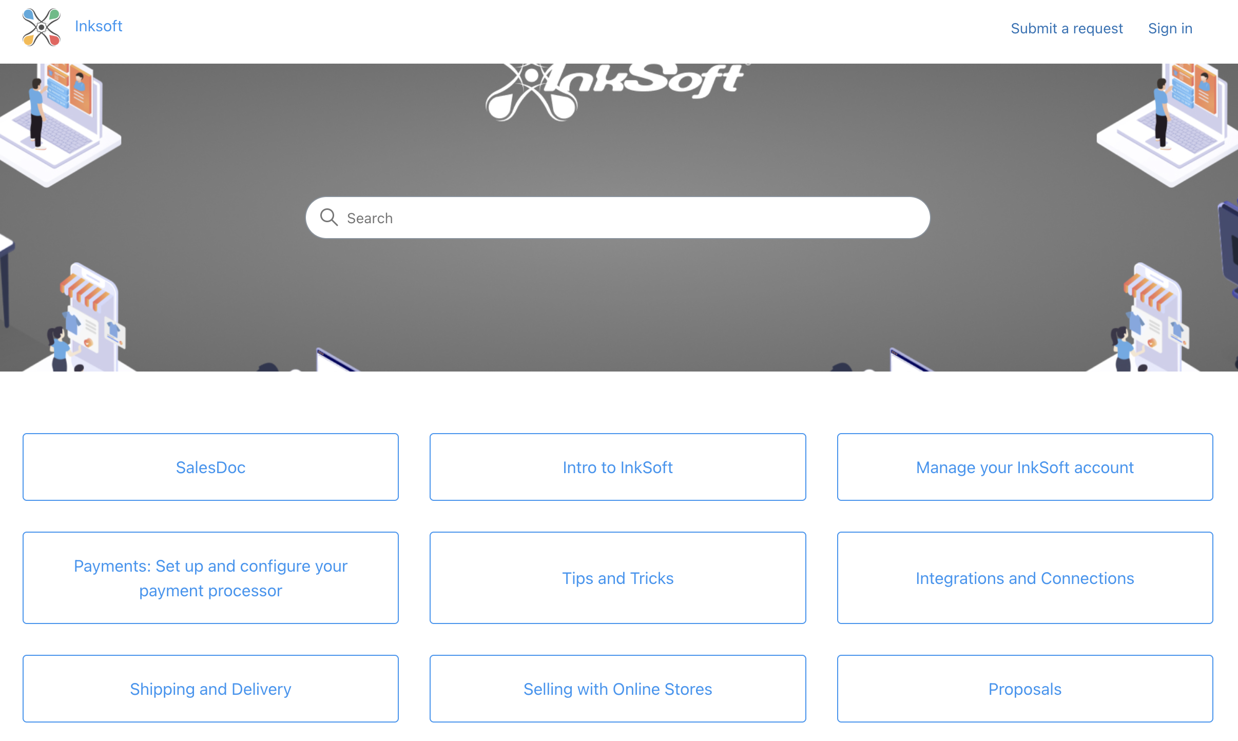 Screenshot 2025-05-29 at 10.52.08&nbsp;AM.png