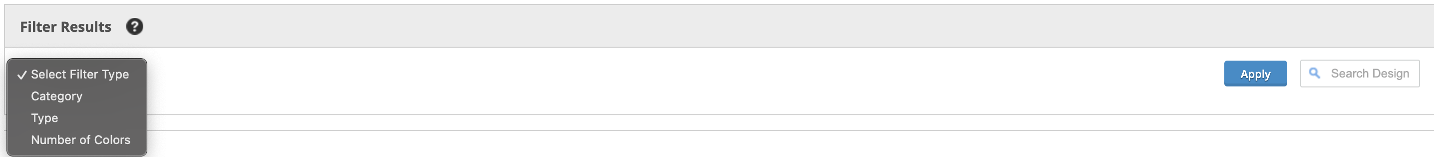 Screenshot 2024-10-24 at 2.23.36&nbsp;PM.png