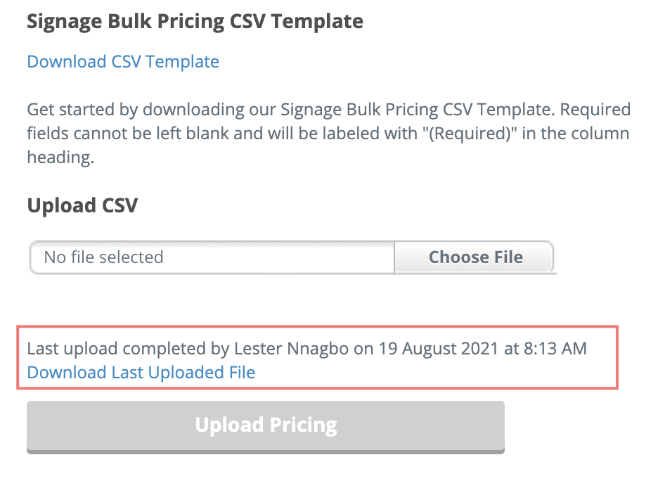 Signage_Bulk_Pricing_Upload_7.png