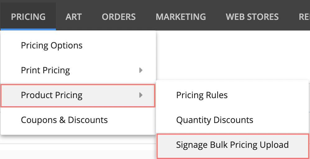 Signage_Bulk_Pricing_Upload_1.png