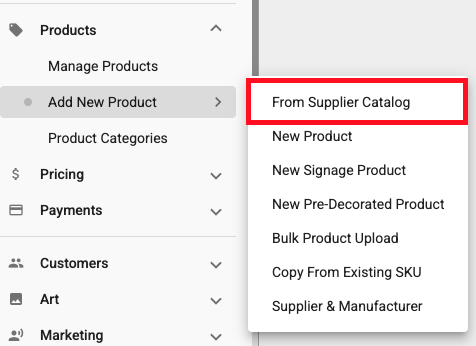 Screenshot 2026-02-09 at 2.36.51&nbsp;PM.png
