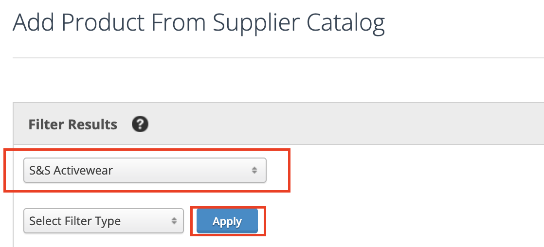 Screenshot 2025-05-30 at 7.52.22&nbsp;AM.png