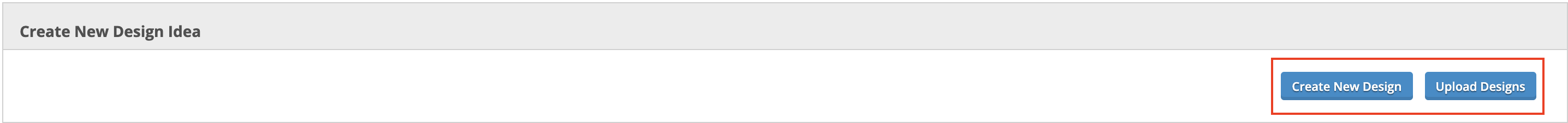 Screenshot 2024-11-01 at 12.46.54&nbsp;PM.png