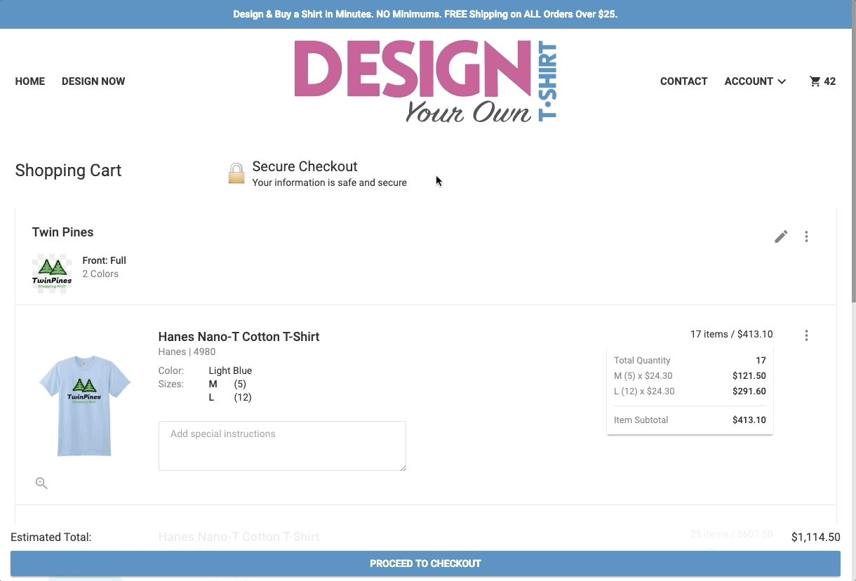 Create_Designs___Decorate_Products_in_the_Designer_13.gif