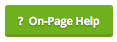 on_page_help_1.png