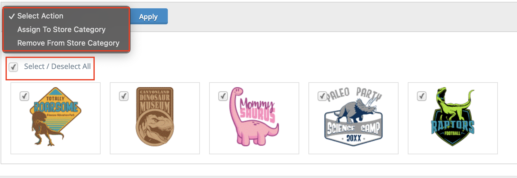 Screenshot 2024-10-24 at 2.48.26&nbsp;PM.png