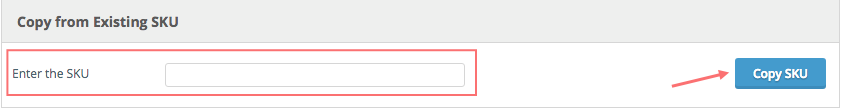 Copy_from_Existing_Sku_2.png