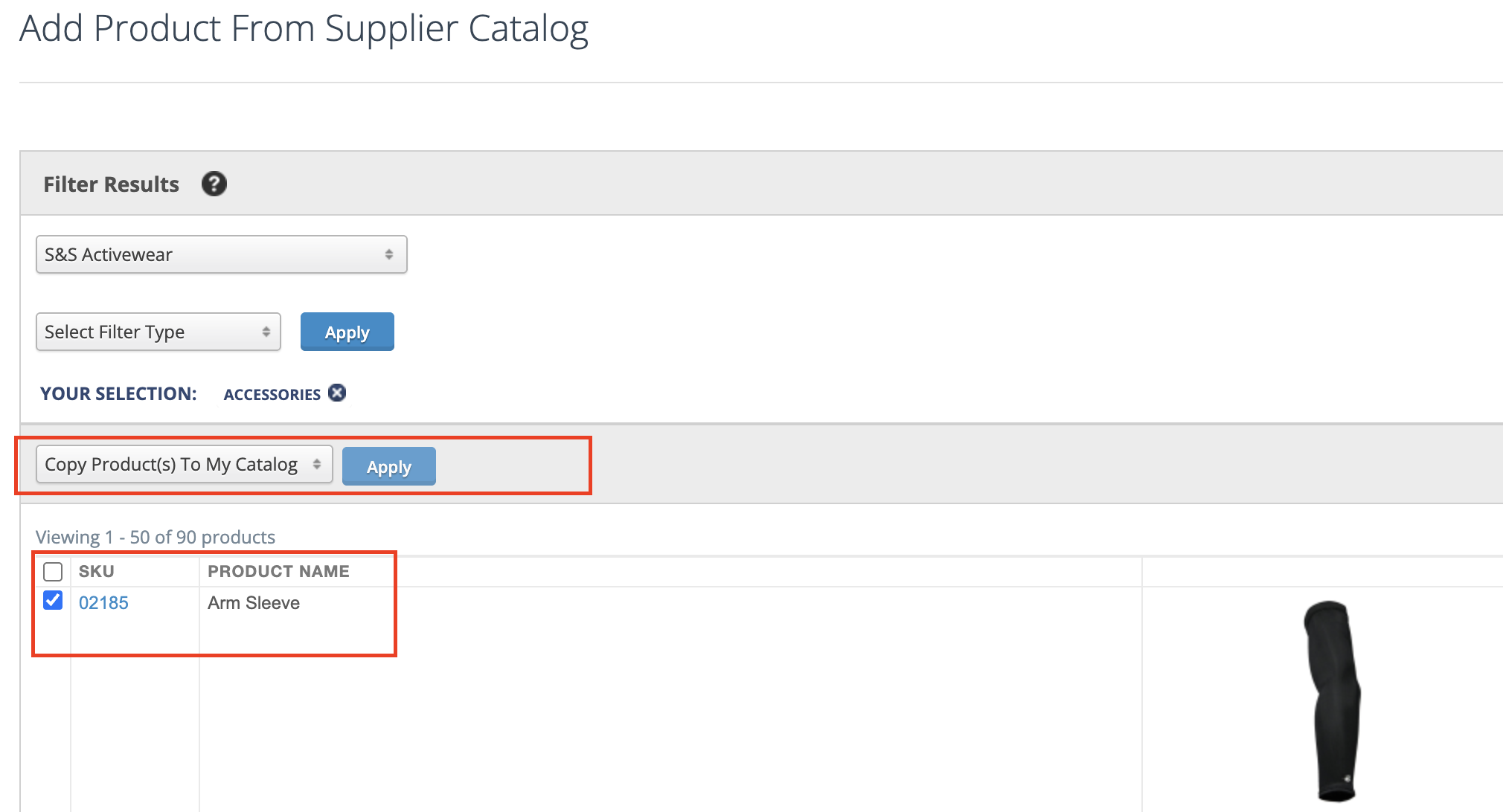 Screenshot 2025-05-30 at 7.49.20&nbsp;AM.png