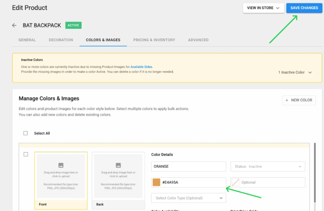 Screenshot 2026-01-29 at 3.09.13&nbsp;PM.png