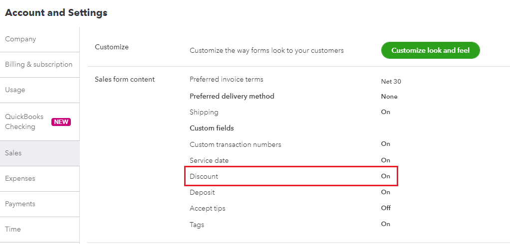 Screenshot 2024-01-03 104059.png