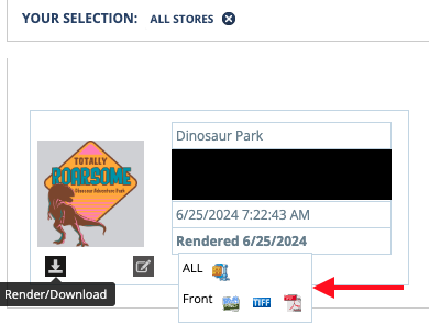 Screenshot 2024-10-28 at 2.48.44&nbsp;PM.png