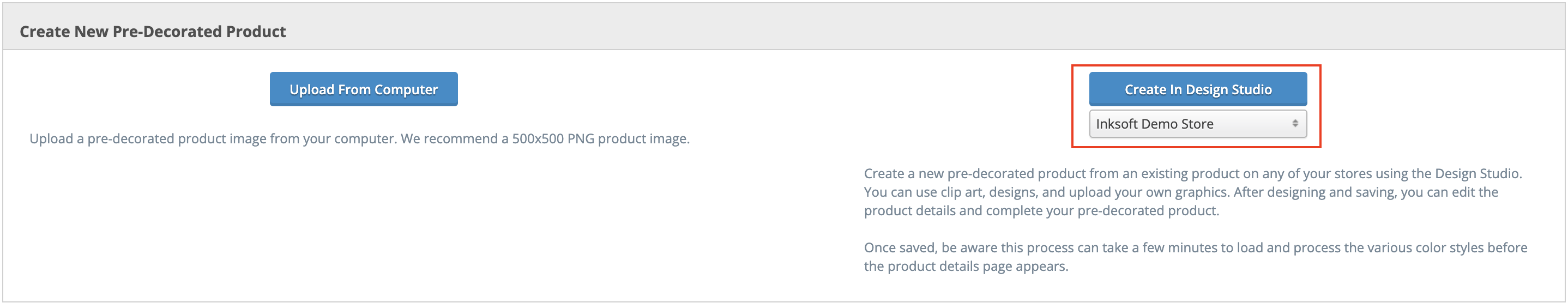 Screenshot 2024-10-04 at 12.35.38&nbsp;PM.png