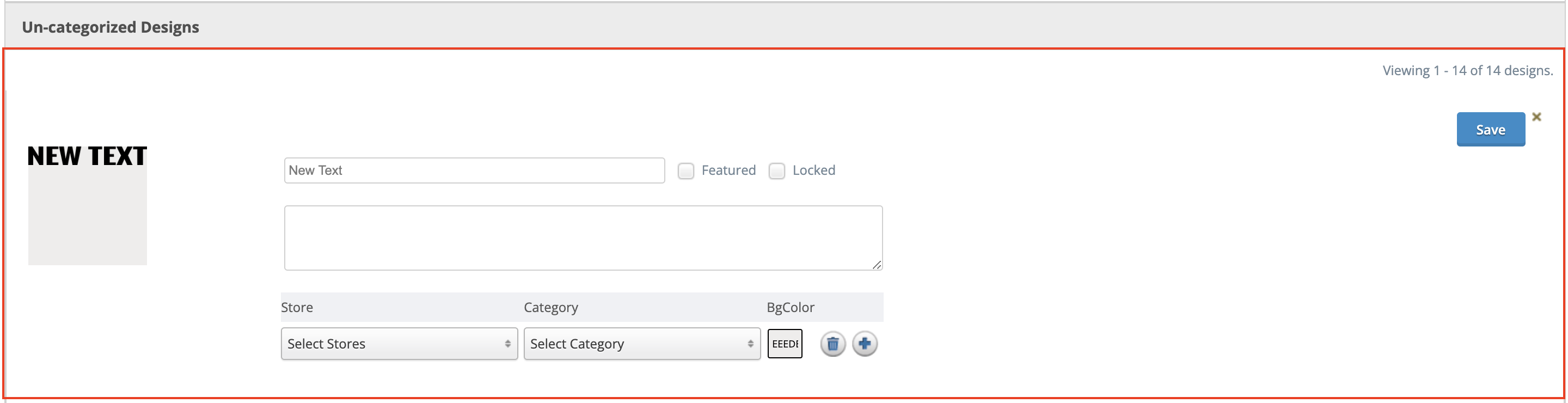 Screenshot 2024-11-01 at 1.00.30&nbsp;PM.png