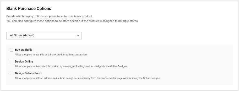 Screenshot 2025-06-11 at 3.01.41&nbsp;PM.png