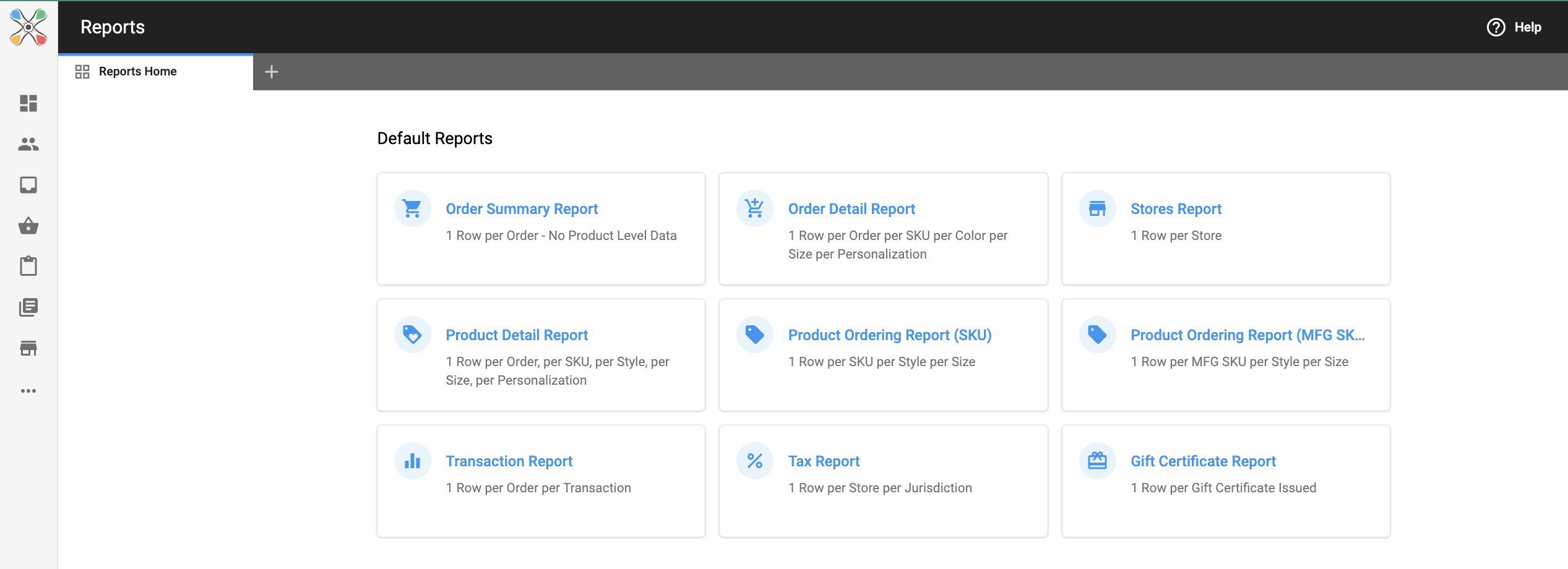 Screenshot 2024-09-05 at 10.42.57&nbsp;AM.png