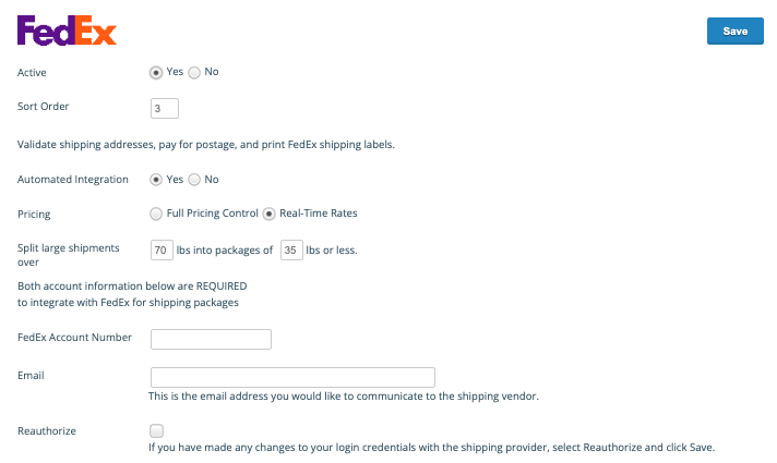 Screenshot 2025-03-31 at 3.22.36&nbsp;PM.png