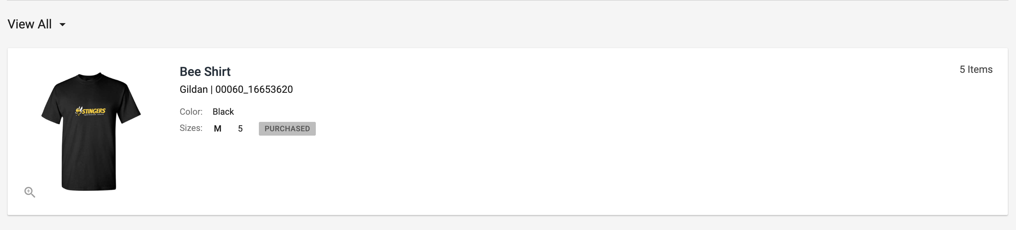 Screenshot 2024-10-17 at 12.48.24&nbsp;PM.png