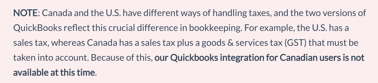 QuickBooks_Desktop_Version_2.png