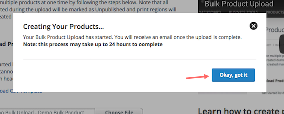 bulk_product_upload_6.png