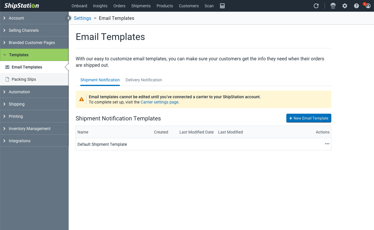 ShipStation_Integration__Core_Only__1.15.png