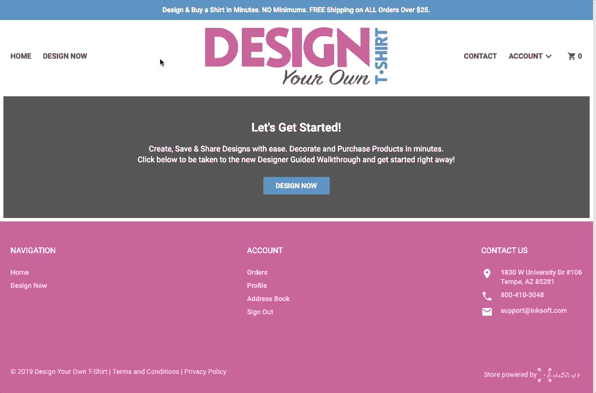 Create_Designs___Decorate_Products_in_the_Designer_1.gif