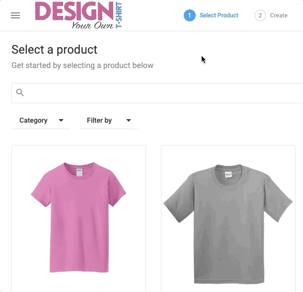Create_Designs___Decorate_Products_in_the_Designer_14.gif