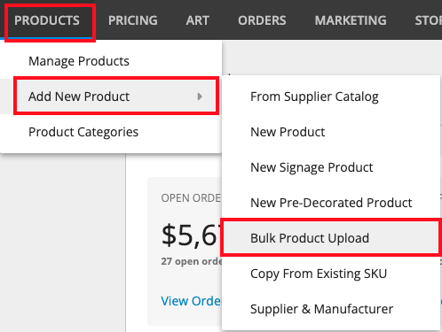 Screenshot 2024-09-25 at 11.48.15&nbsp;AM.png