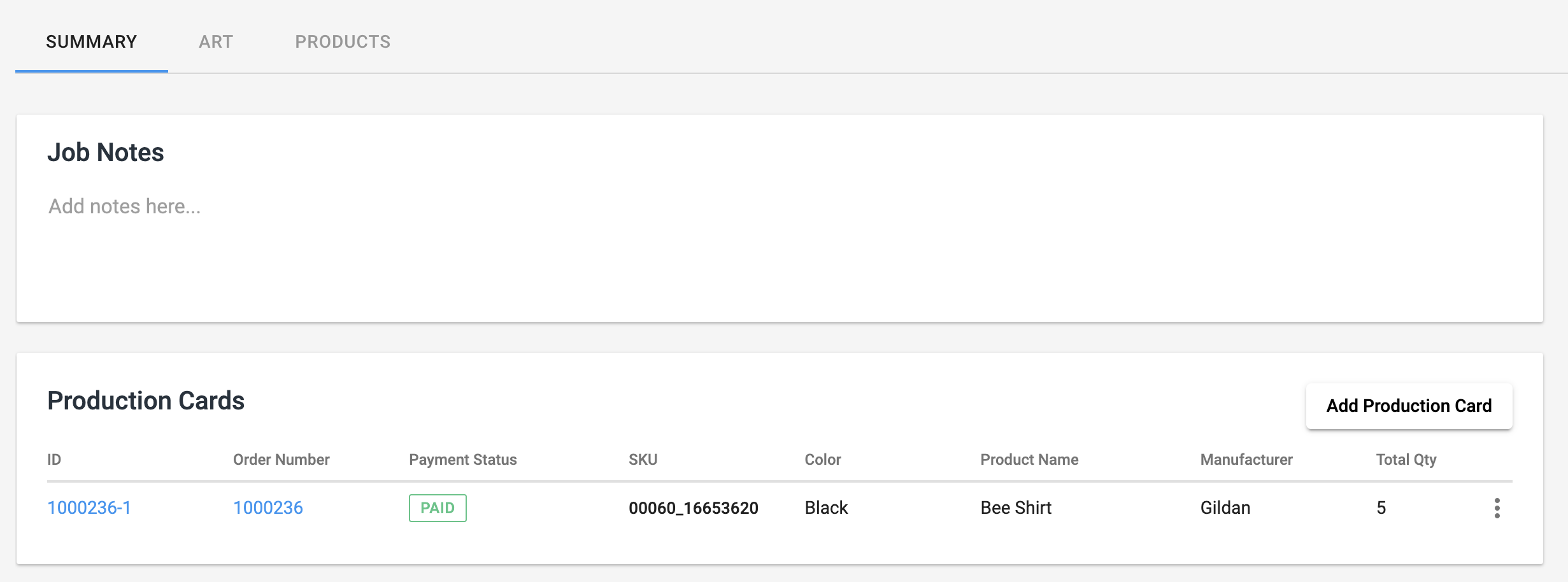 Screenshot 2024-10-17 at 12.41.52&nbsp;PM.png