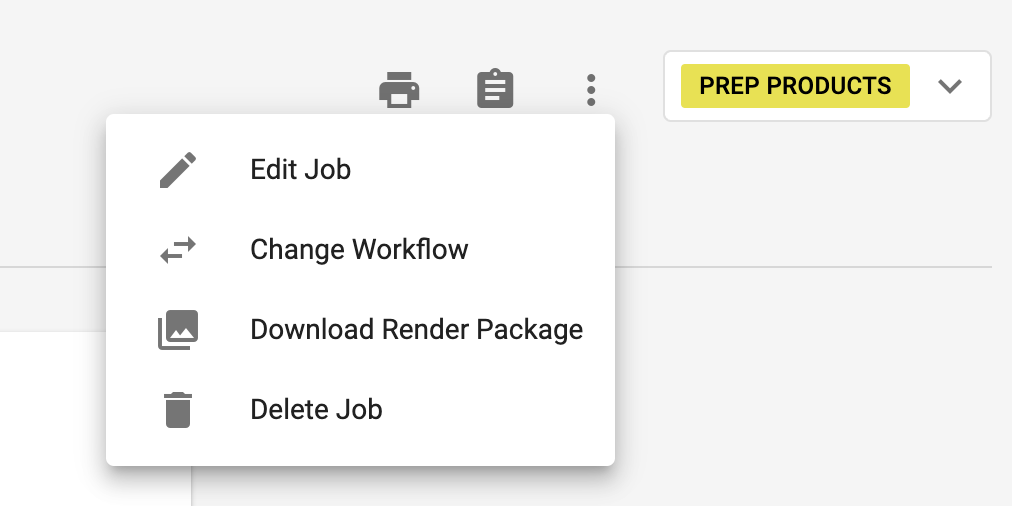 Screenshot 2024-10-17 at 12.49.43&nbsp;PM.png