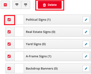 Screenshot 2024-09-25 at 10.58.45&nbsp;AM.png