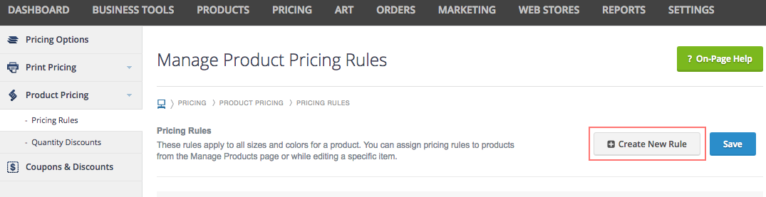 Pricing_Rules_3.png