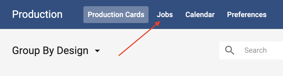 Screenshot 2024-10-17 at 12.12.36&nbsp;PM.png