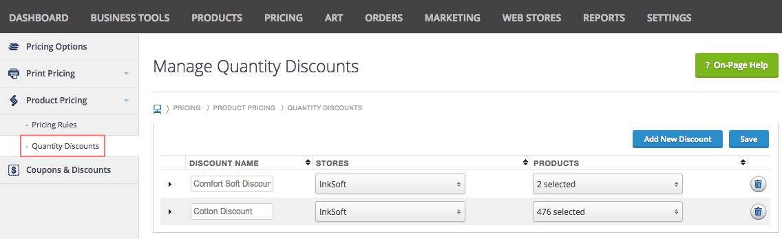 Quantity_Discounts_1.png