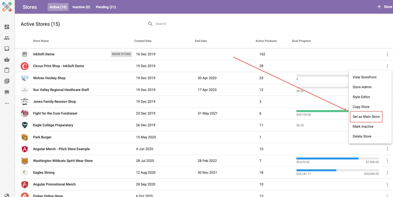 Set_a_Store_as_the__Main_Store__1.jpeg