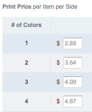 Screen_Print_Pricing_5.png