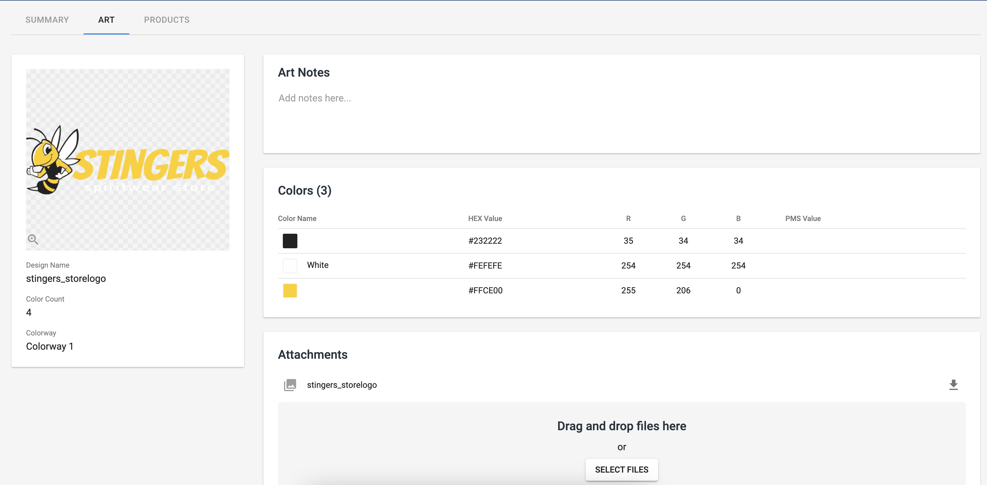 Screenshot 2024-10-17 at 12.46.51&nbsp;PM.png